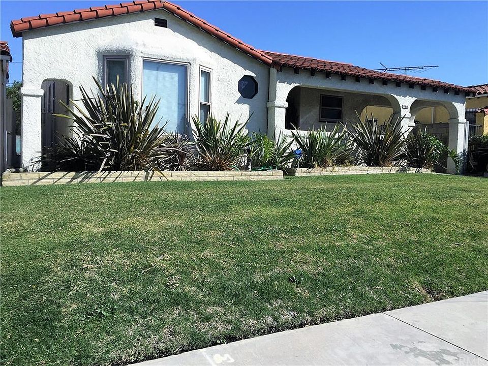 1st image of 9818 S Harvard Blvd