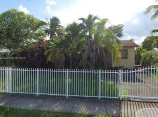 29822 SW 149th Ave, Homestead, FL 33033