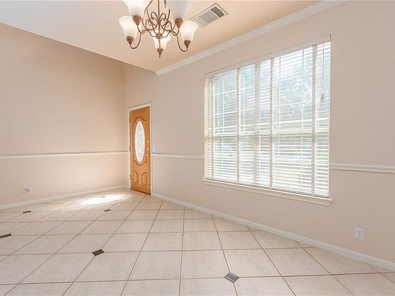 3rd image of 4112 Kachina Dr