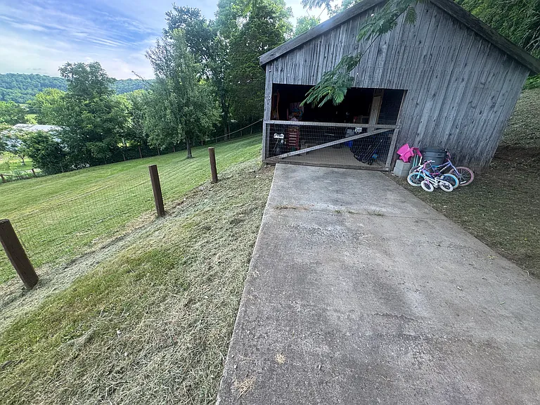 2208 Indian Gap Rd — Photo 43