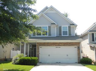 2575 Gatewater Ct #0, Cumming, GA 30040