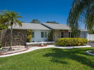 22690 SW 54th Ave, Boca Raton, FL 33433