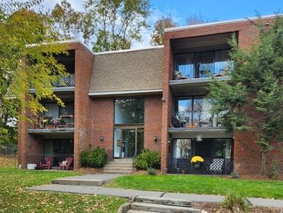 277 Lake St Unit 6, Weymouth, MA, 02189