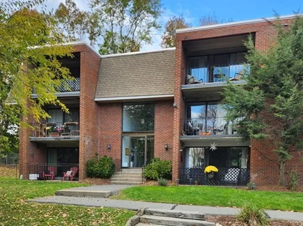 277 Lake St Unit 6, Weymouth, MA 02189