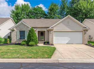 114 Stargate Dr, Elyria, OH 44035