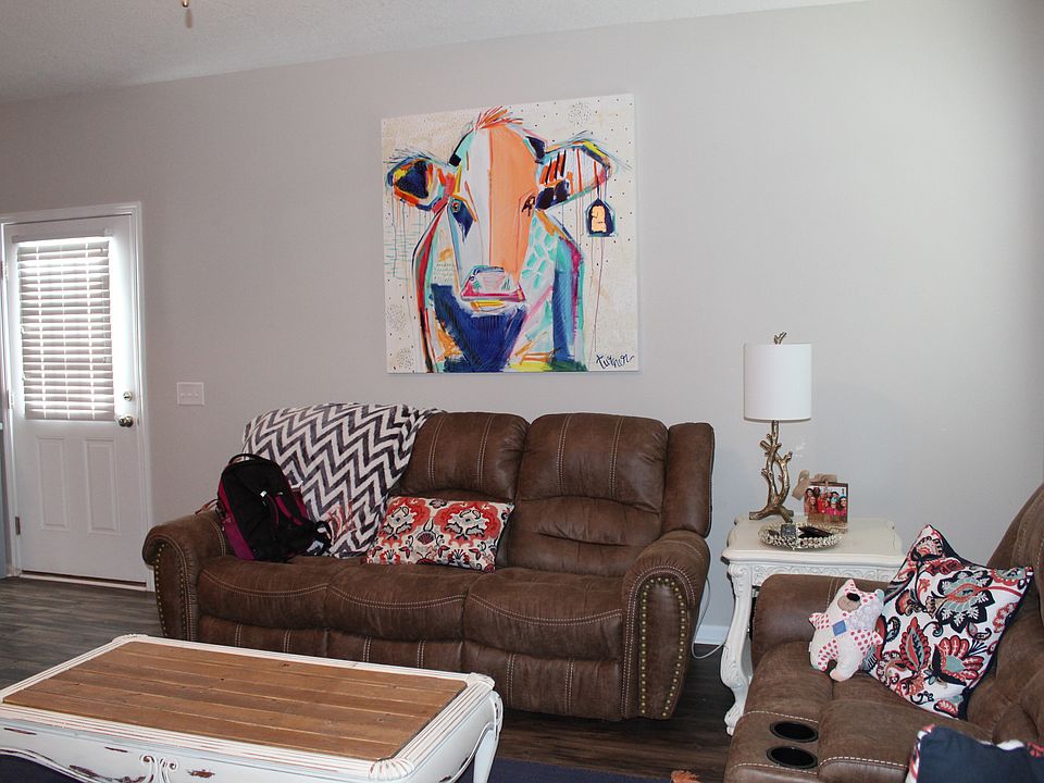 1st image of 214 Herschel Dr APT D