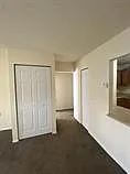 204 2nd St #7 — Photo 10