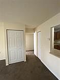 208 2nd St Apt 2, photo 10