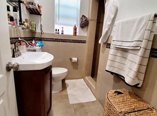 720 S Mariposa Ave APT 7, Los Angeles, CA 90005