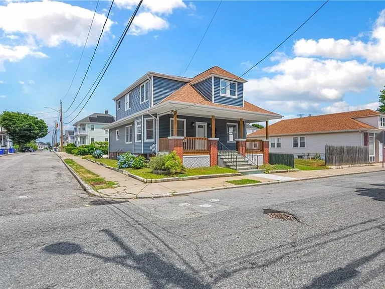 178 Ledge St #1 — Photo 23
