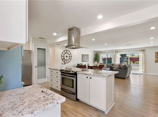1236 Stevely Ave, Long Beach, CA 90815