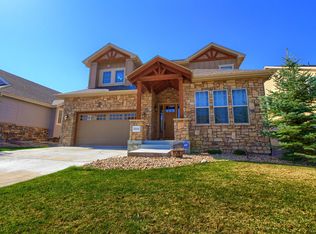 25110 E Ottawa Dr, Aurora, CO 80016