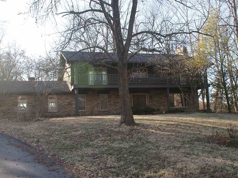 1st image of 2903 N Browncliff Ln