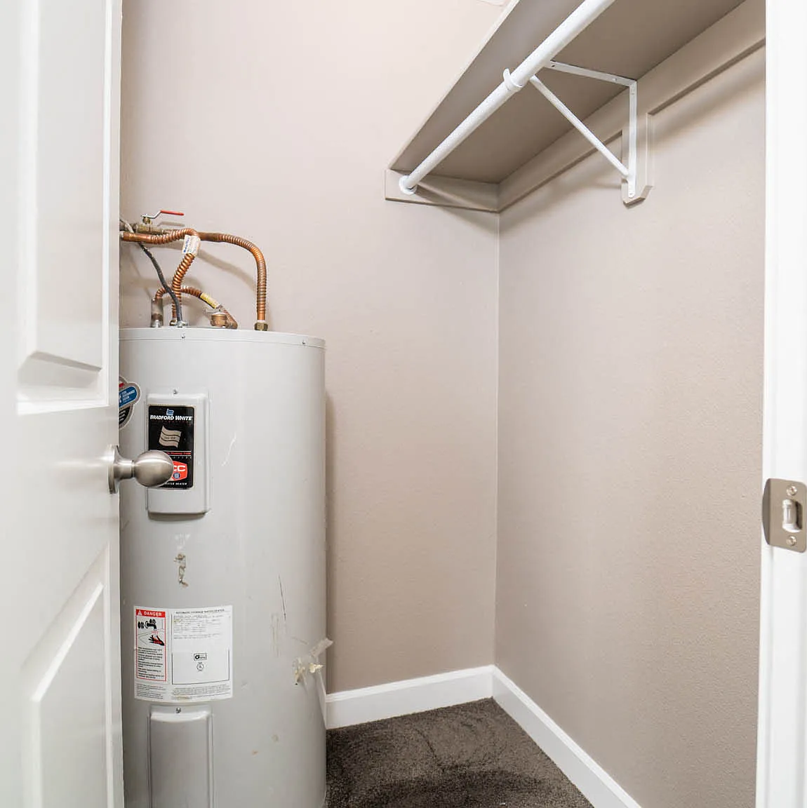 Railhead Apartments — Photo 4