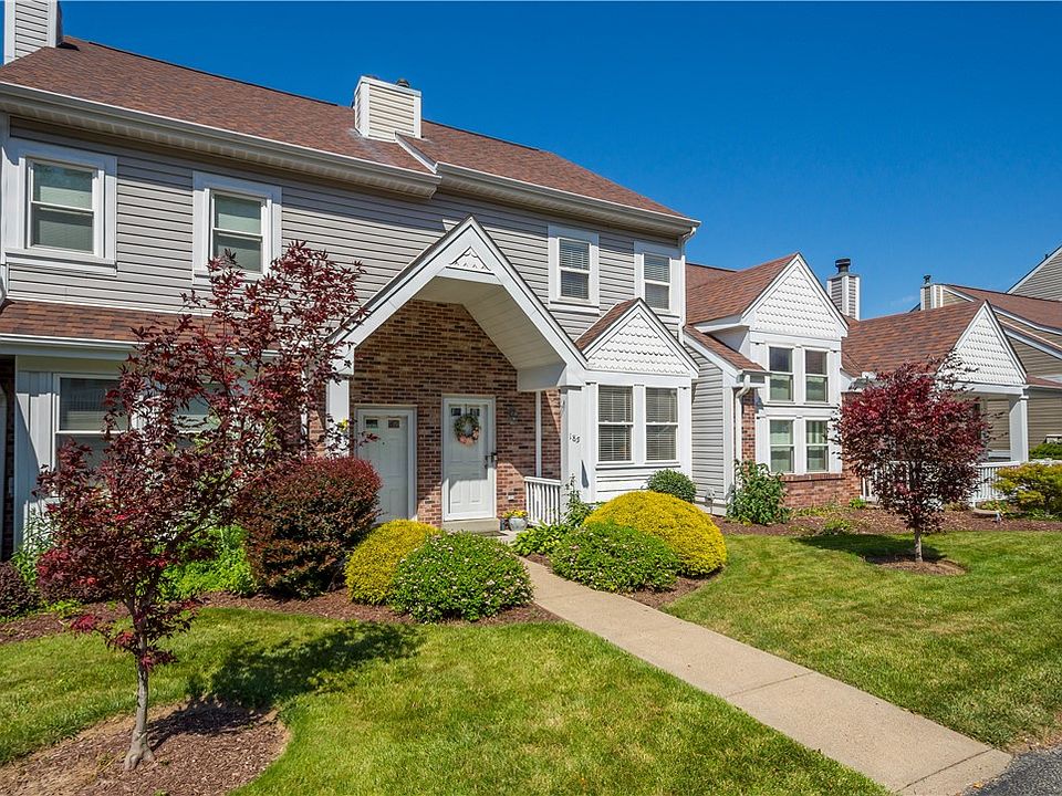 1st image of 185 Old Village Ln