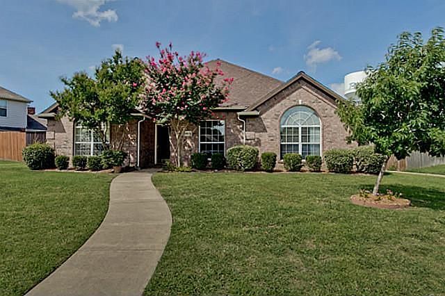 1st image of 3609 Carrington Dr