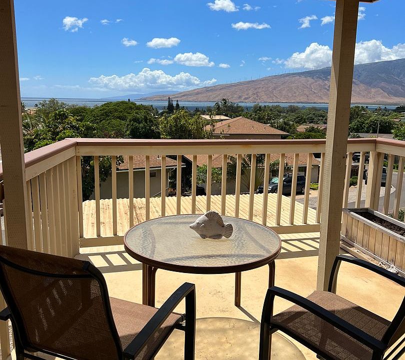 1st image of 412 Kinaole Cir #B