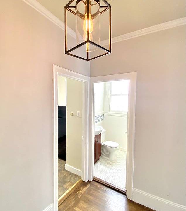 1st image of 511 Leavenworth St #404