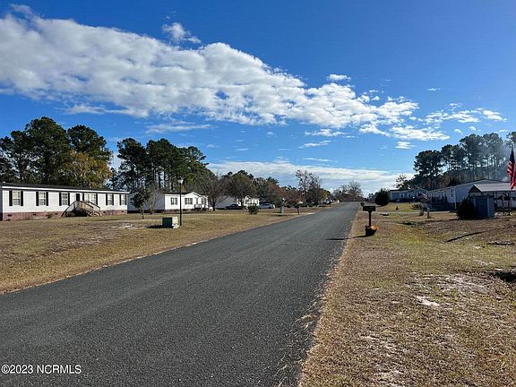 4th image of 1894 Sunset Cove Rd. Se Drive SE LOT 12