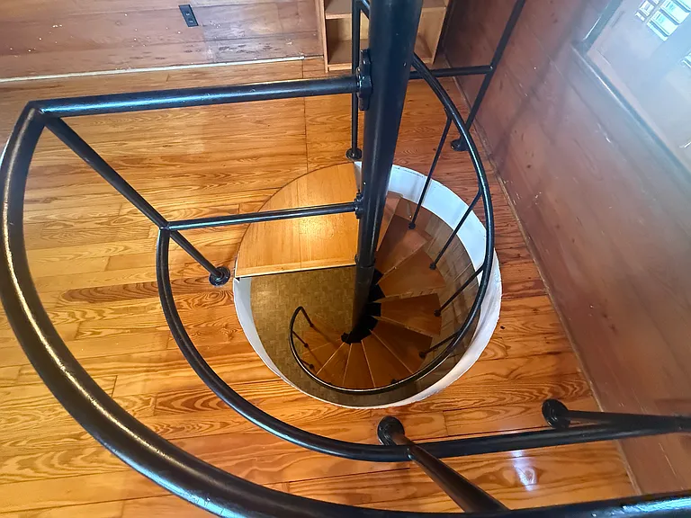 102 Twin Pl — Photo 10
