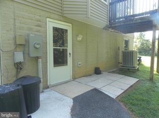 4425 Harris Pl #BASEMENT, Marbury, MD 20658