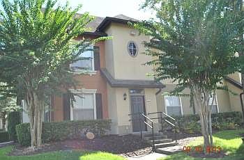 1st image of 6033 Westgate Dr APT 622