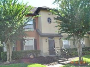 6033 Westgate Dr APT 622, Orlando, FL 32835