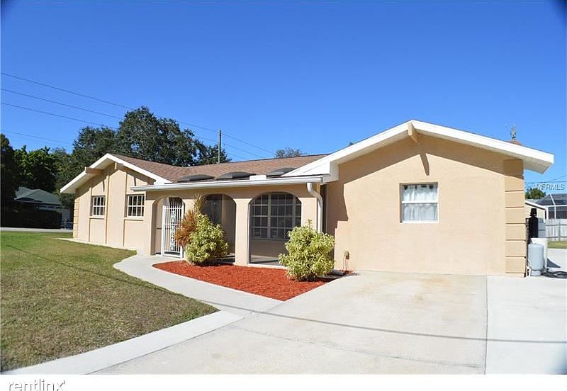 509 E Seminole Photo 3