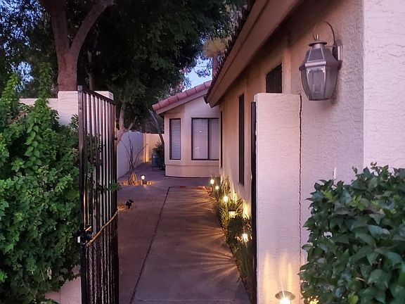 4th image of 8875 S Grandview Dr
