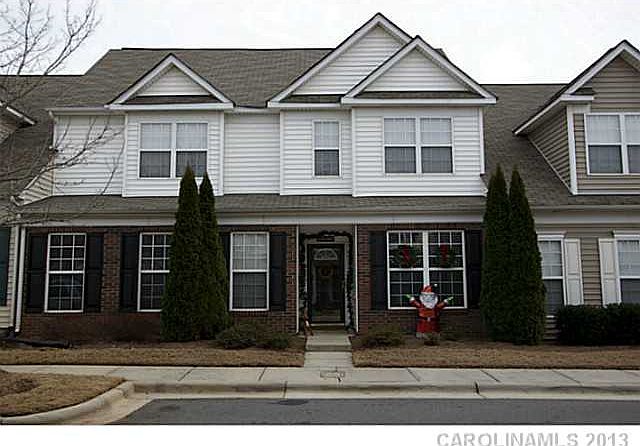 1st image of 10109 Oxford Landing Ln