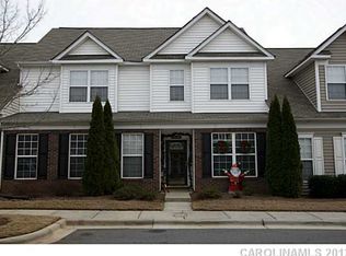 10109 Oxford Landing Ln, Charlotte, NC 28270