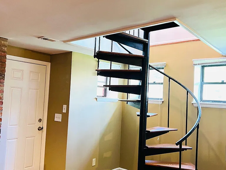 1302 Irving St NW #102 — Photo 14