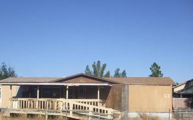 1st image of 8922 E Chaviot Ave
