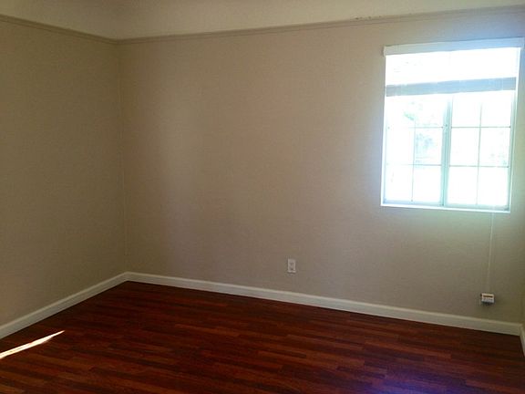 5th image of 4315 Walnut Grove Ave