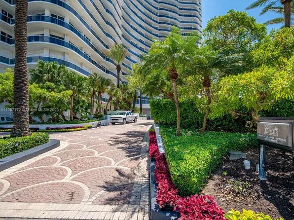 9601 Collins Ave APT 1607, Bal Harbour, FL 33154