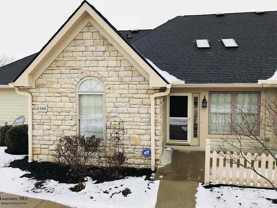 1st image of 1568 Stone Glen Dr