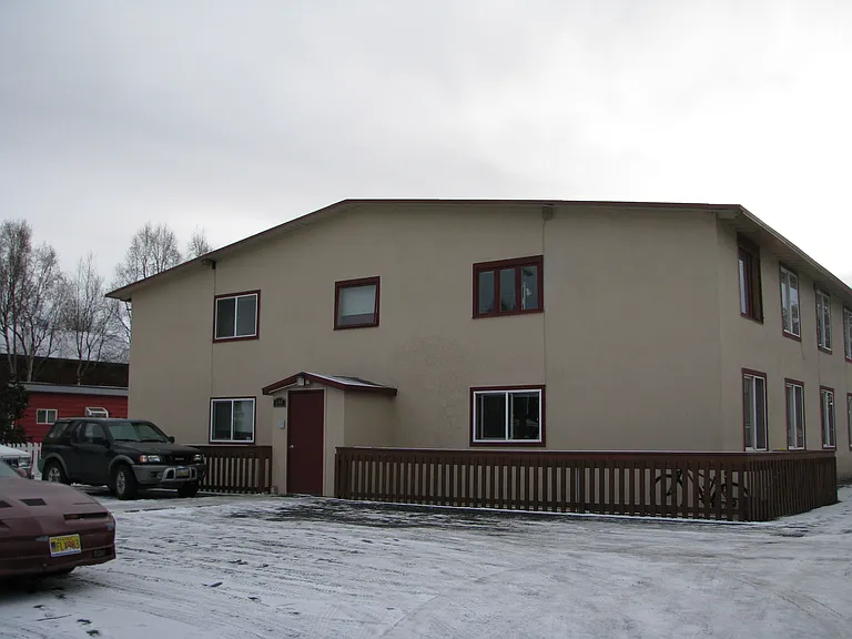 400 W 11th Ave #3 — Photo 12