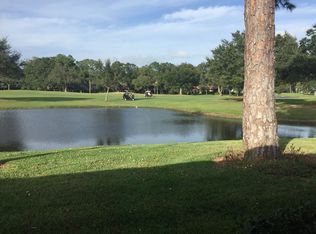 5515 Palm Aire Dr, Sarasota, FL 34243