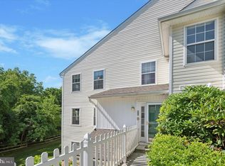 188 Kingswood Ct #188, Glen Mills, PA 19342