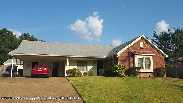 1st image of 8036 Farmington Dr W