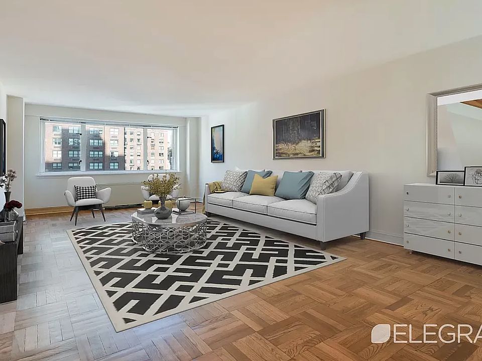 1st image of 200 E 71st St APT 7A