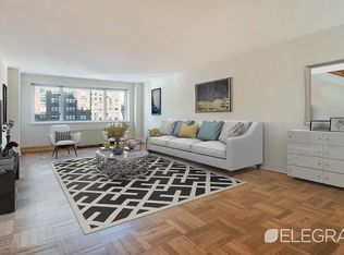 200 E 71st St APT 7A, New York, NY 10021