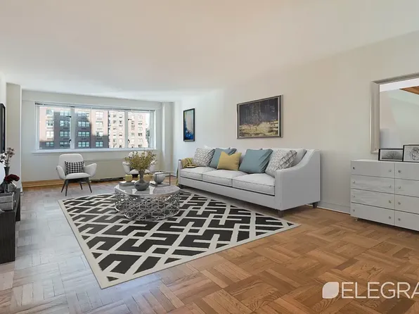 200 East 71st Street image 1 of 8