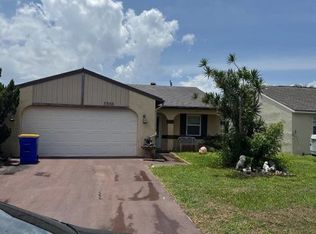5866 SE Mitzi Ln, Stuart, FL 34997