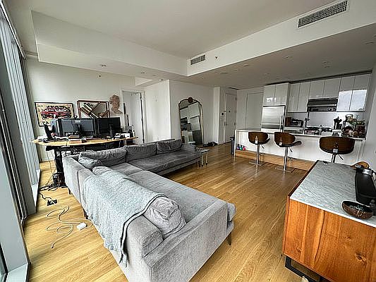 1st image of 436 Albee Sq APT 28B