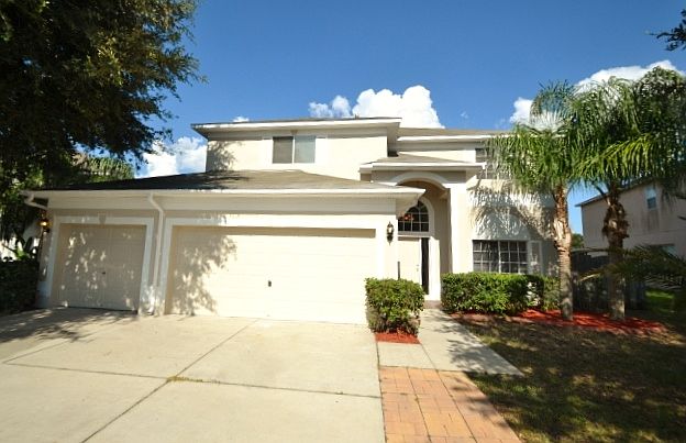 1st image of 3413 Pine Top Dr