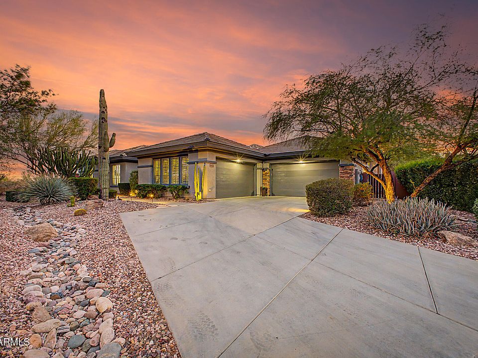 1st image of 40802 N THUNDER HILLS Court