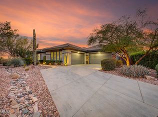 40802 N Thunder Hills Ct, Phoenix, AZ 85086