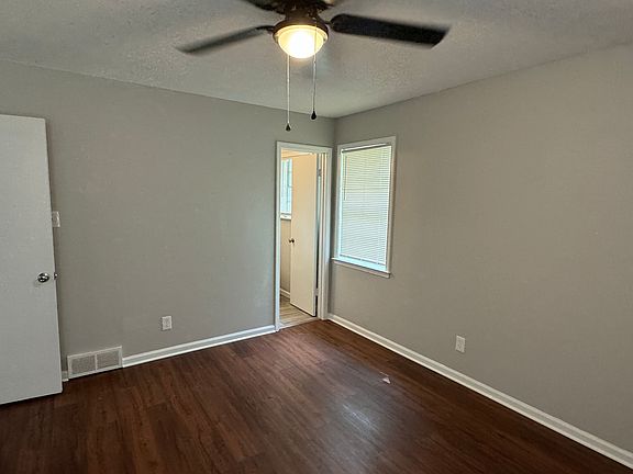 4569 Whitewood Cove 7_09112024