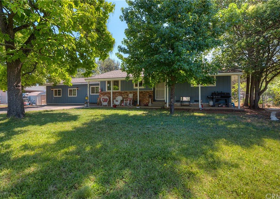 1st image of 17 Harmony Dr